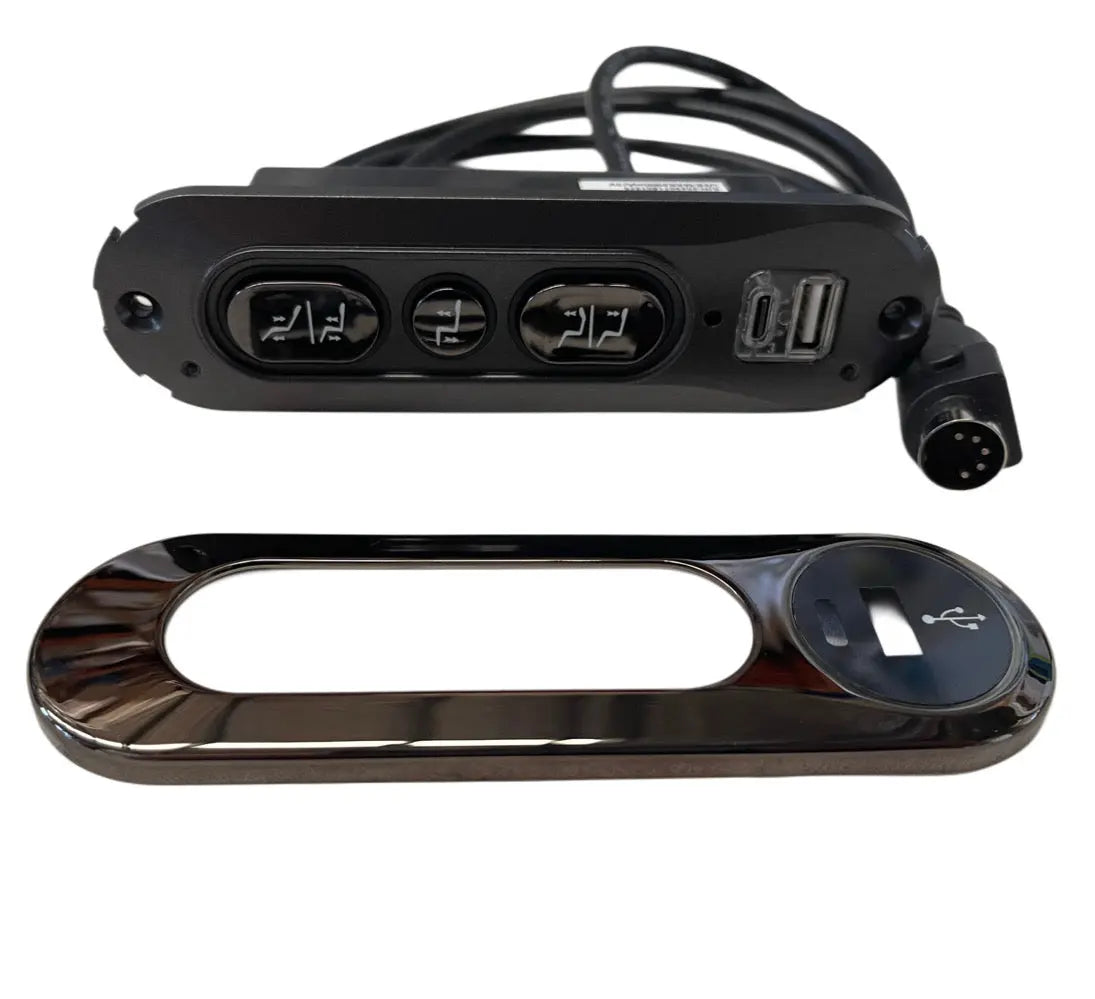 kaidi-kdh249d-009-switch