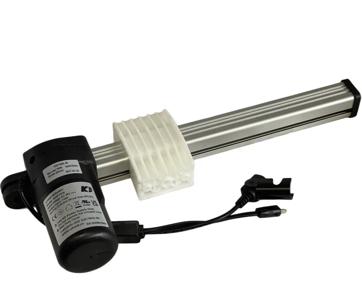 kaidi-kdpt005-56-actuator