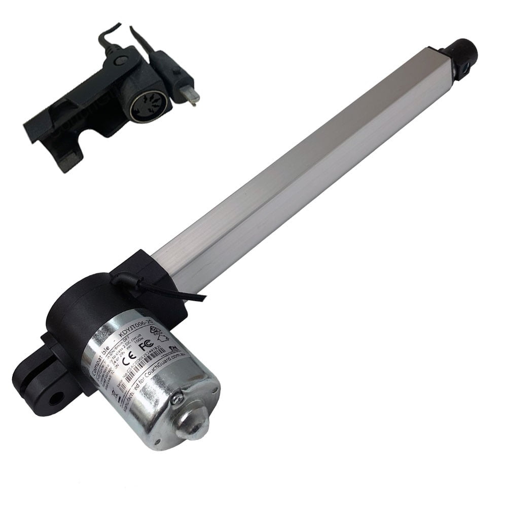 kaidi kdyjt006-20 actuator