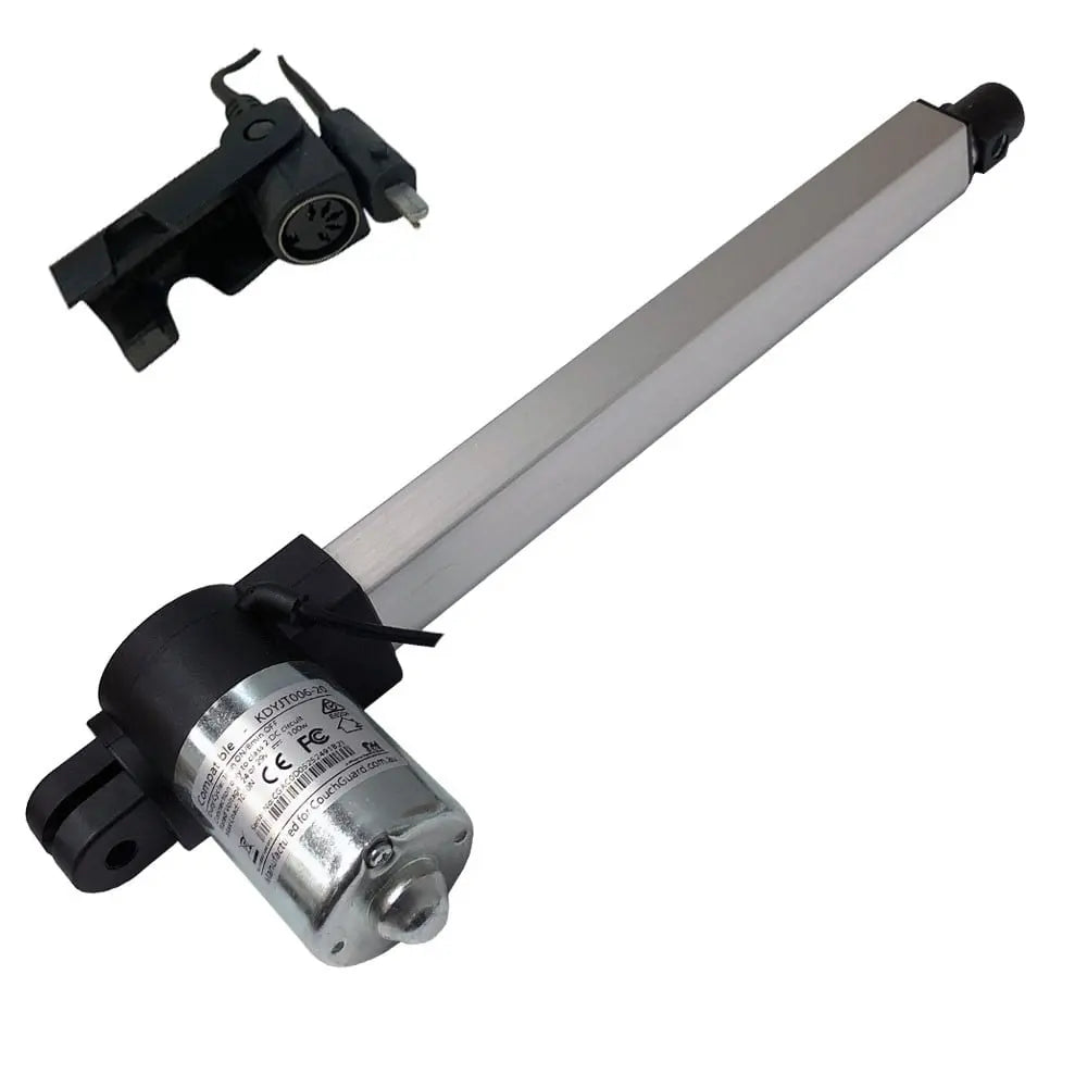 kaidi kdyjt006-20 actuator