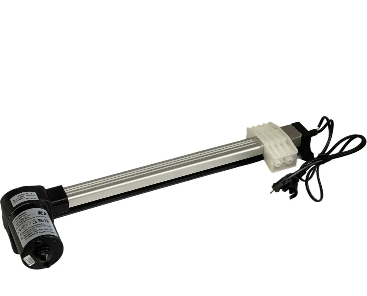 kaidi-kdpt007-204-n-actuator