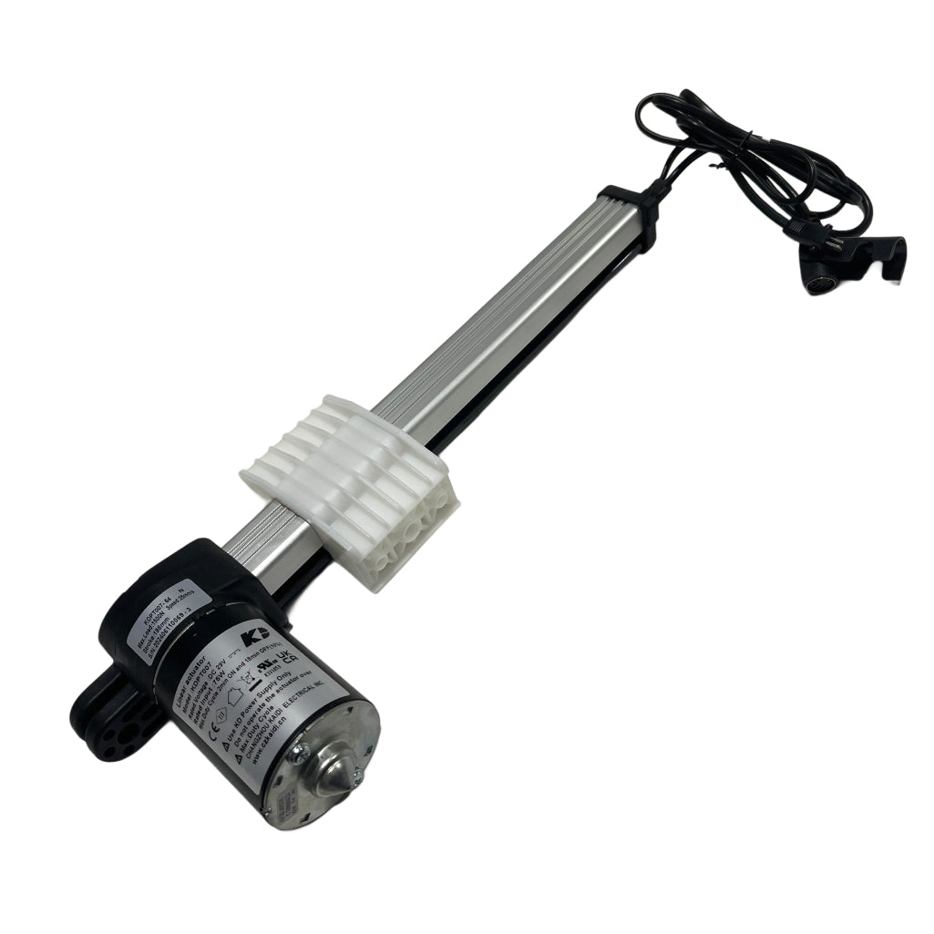 kaidi kdpt007 54 actuator