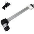 kaidi kdpt007-52-actuator