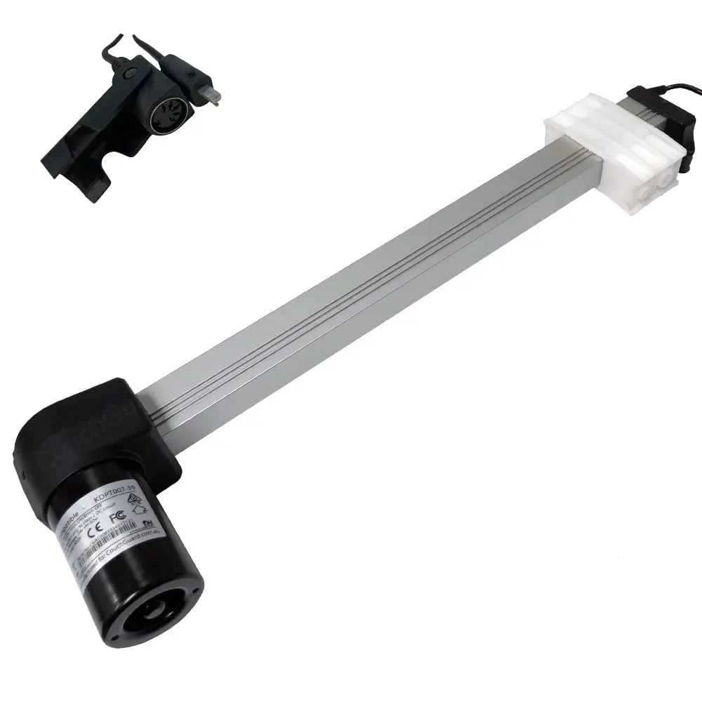 kaidi kdpt007-52-actuator