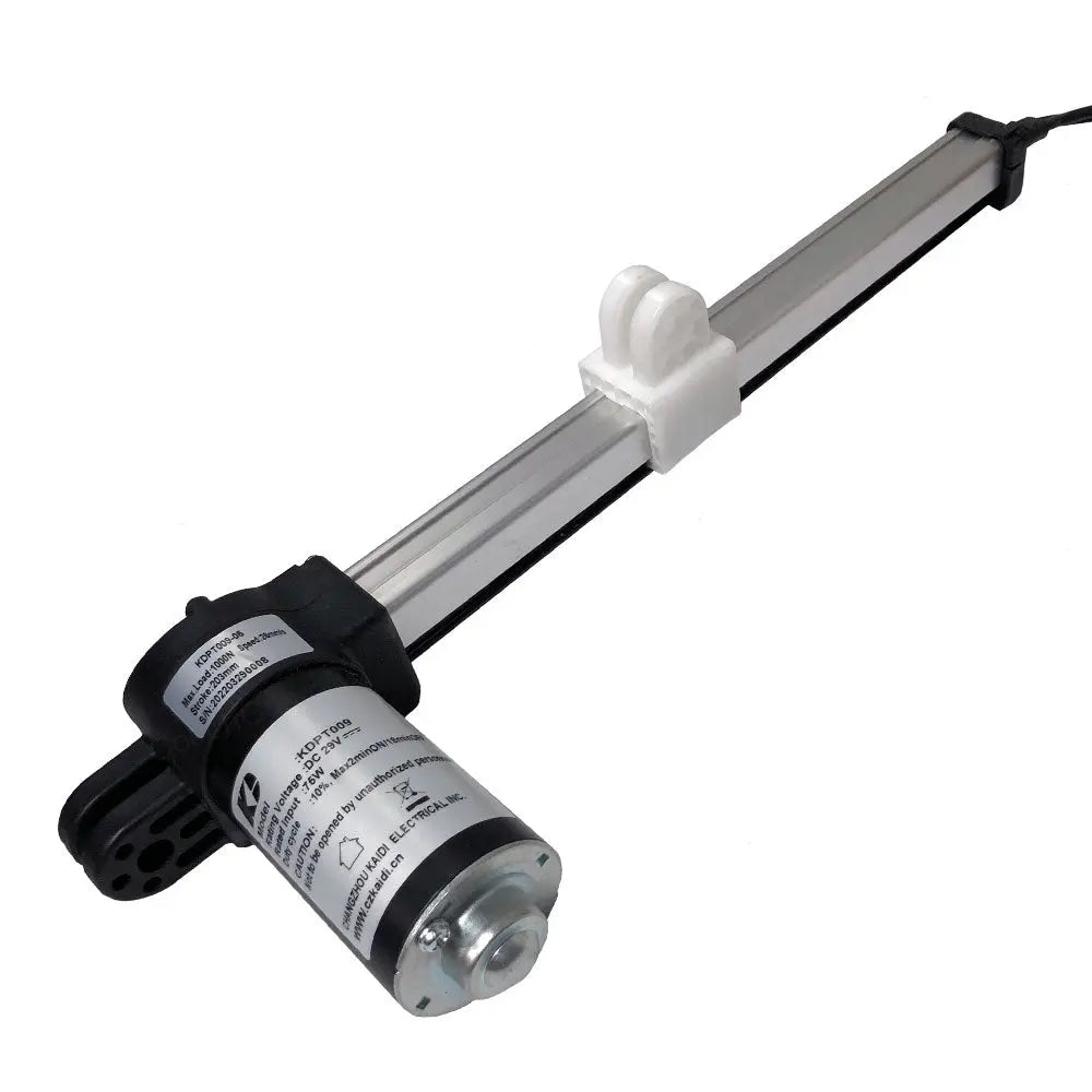 kaidi kdpt009-05 actuator