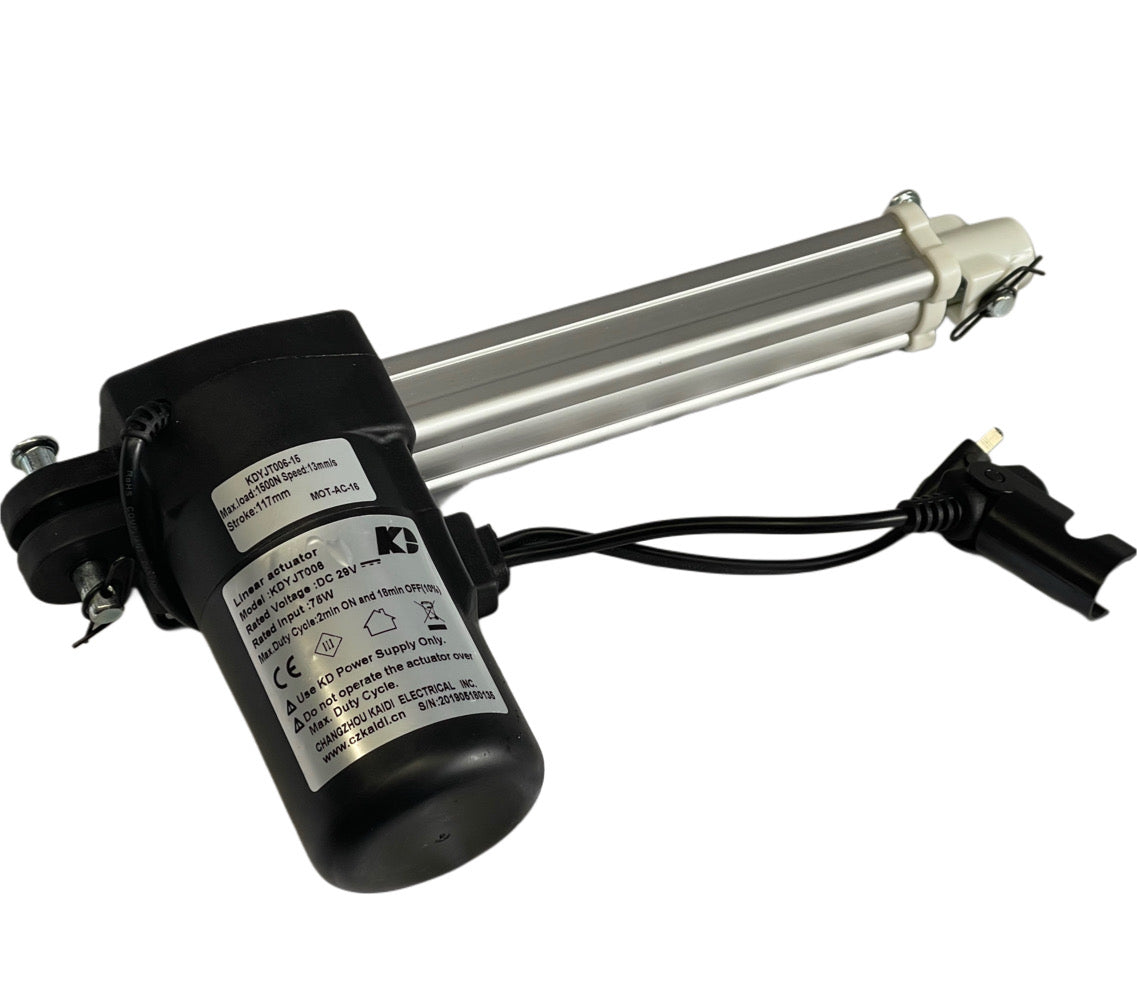 kaidi-kdyjt-006-15-actuator