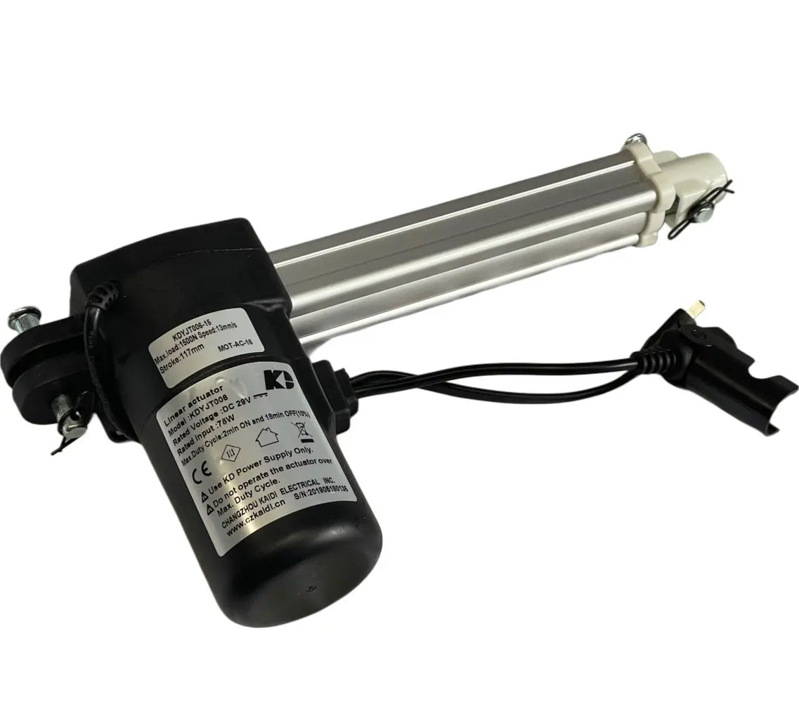 kaidi-kdyjt-006-15-actuator