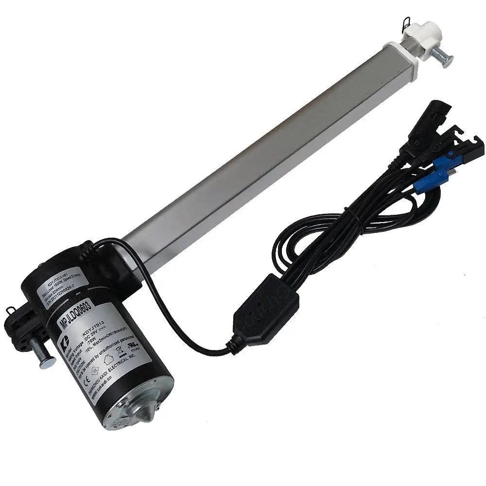 kaidi actutaor kdyjt013-151
