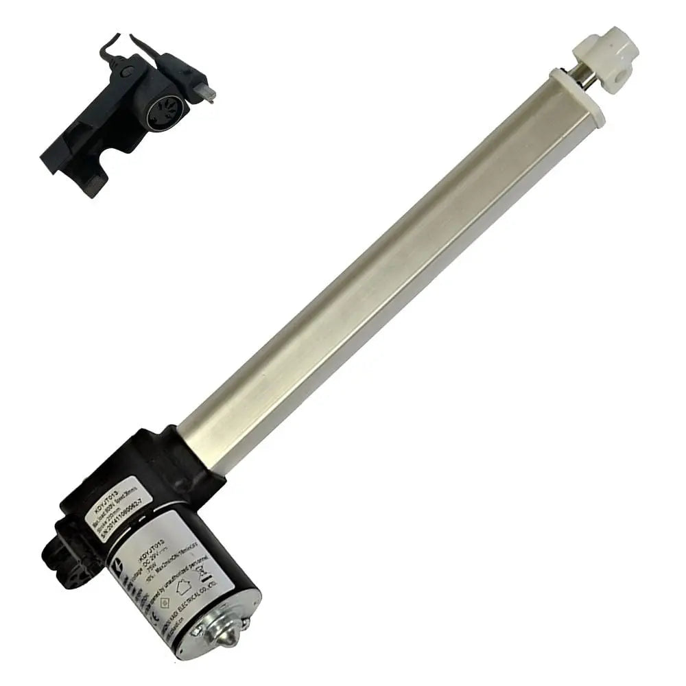 kaidi kdyjt013-54 actuator, KDYJT013-54 recliner motor