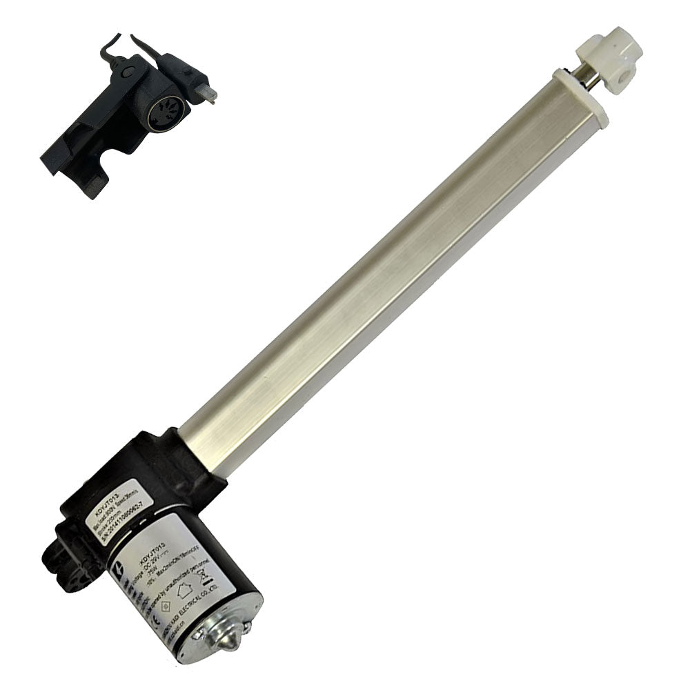 kaidi kdyjt013-68 actuator