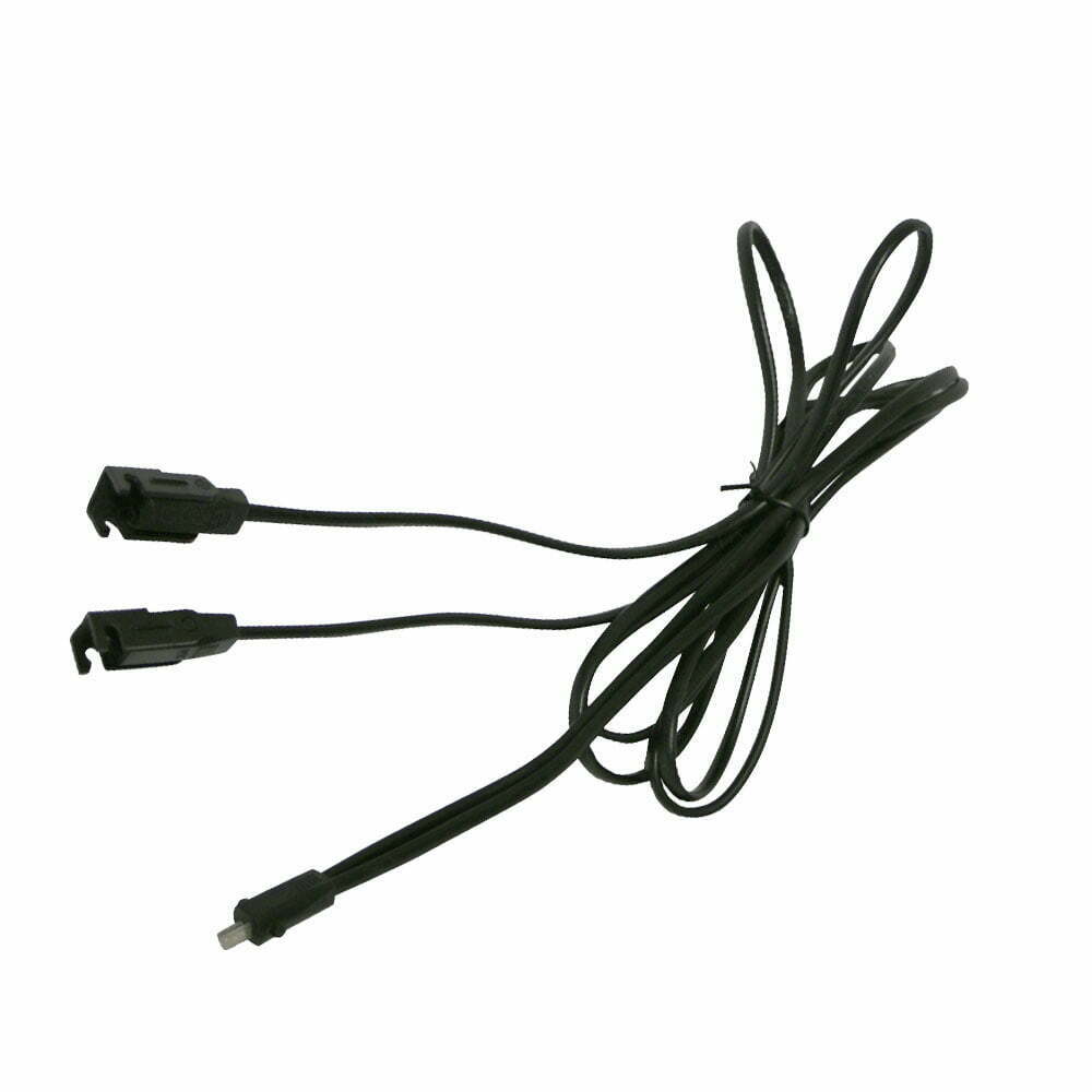 kaidi power recliner splitter cable