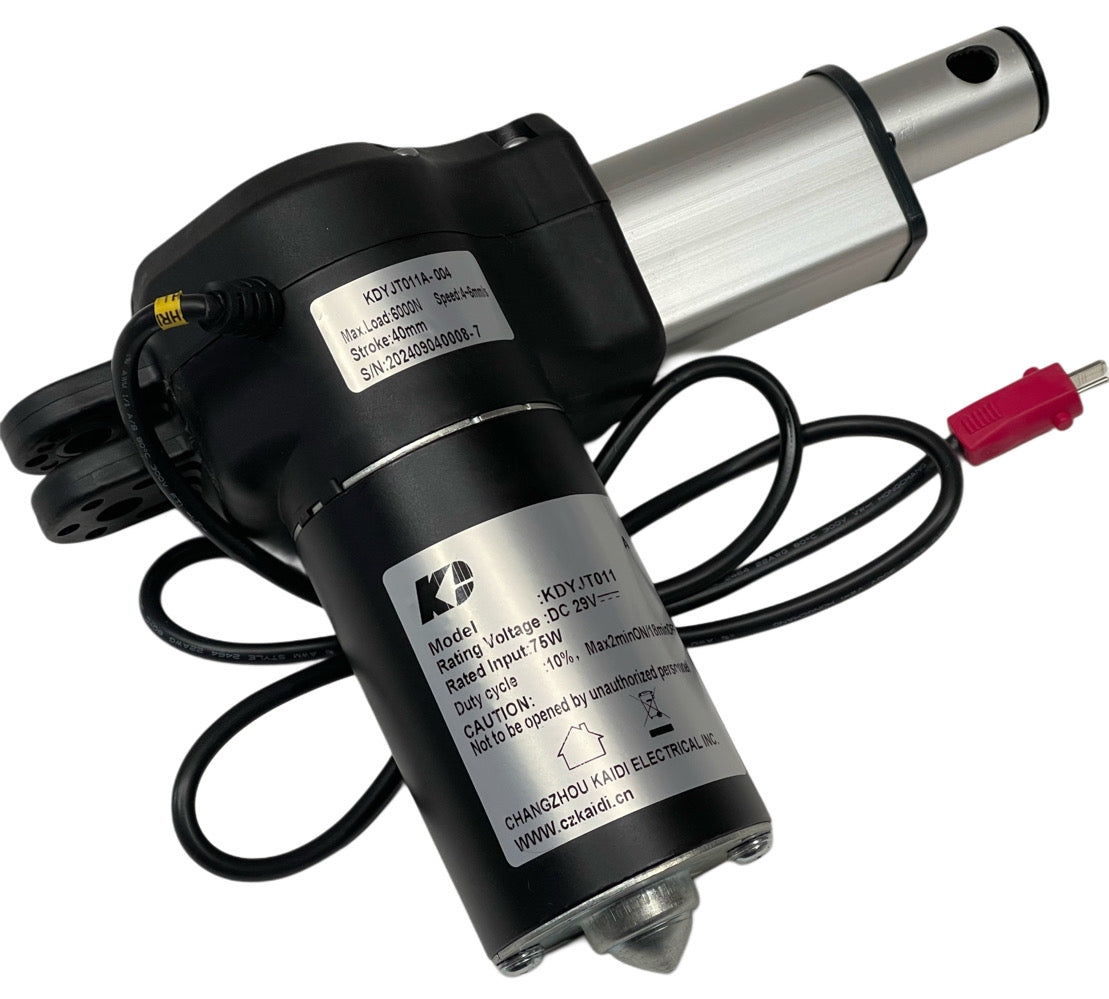 kaidi-recliner-motor-kdyjt-011a-004