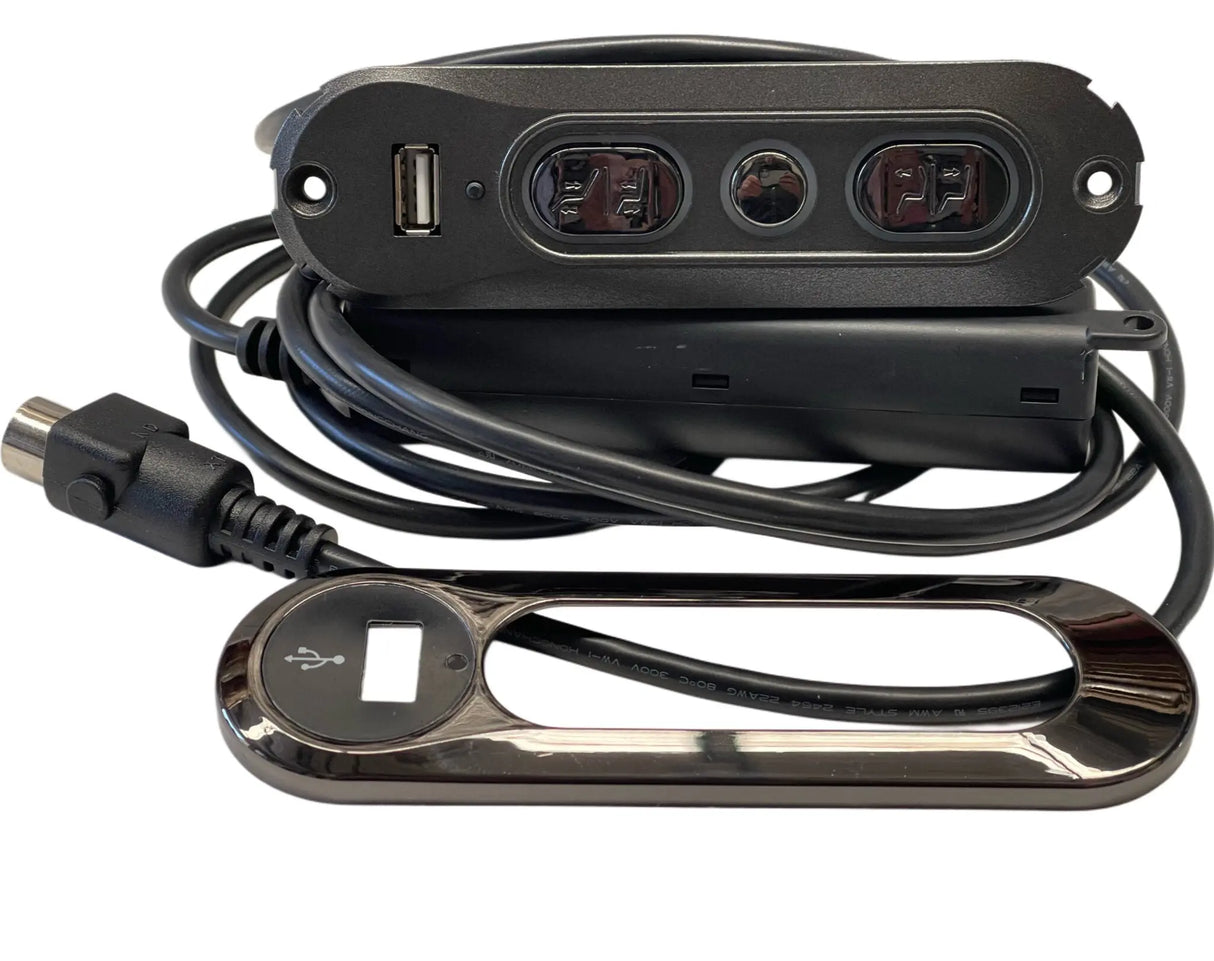 kaidi-recliner-switch-kdh-127-005