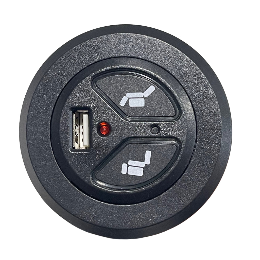 kaidi-recliner-switch-kdh084-310