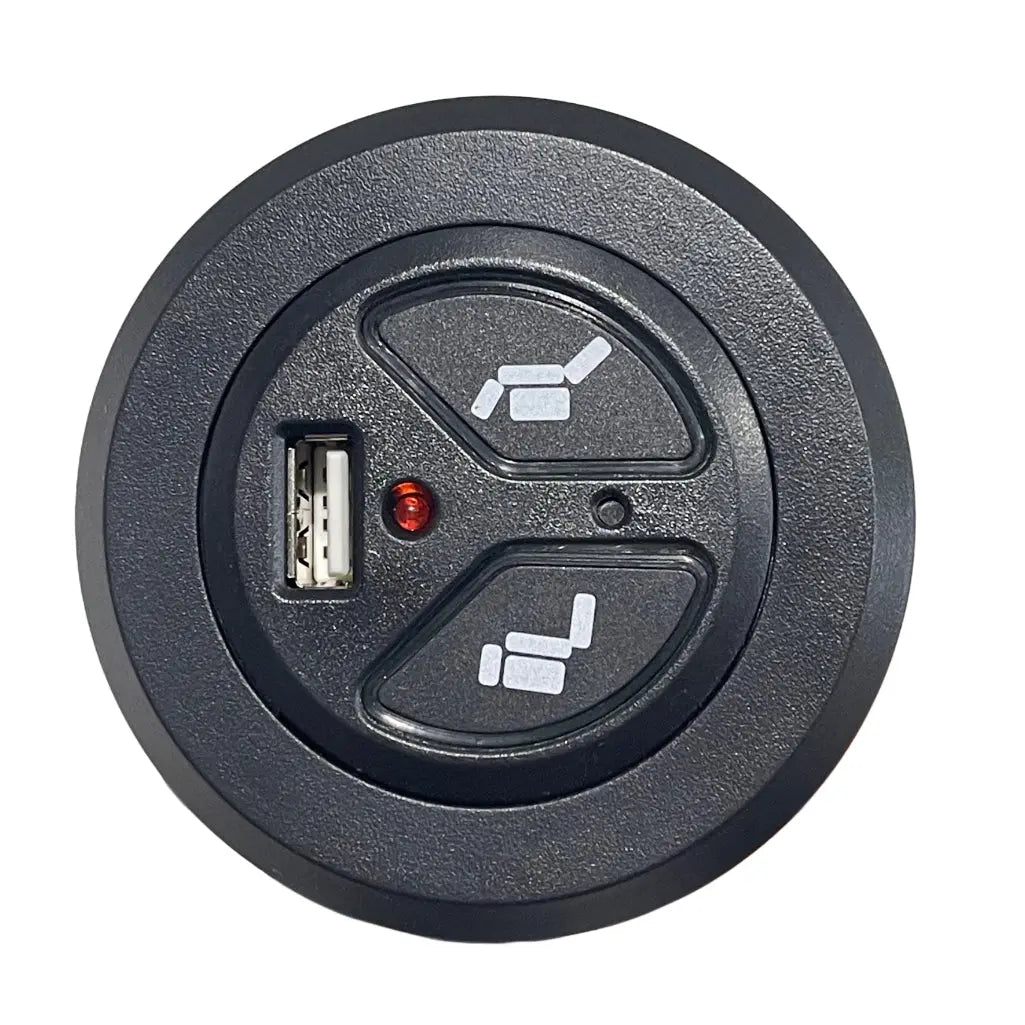 kaidi-recliner-switch-kdh084-310