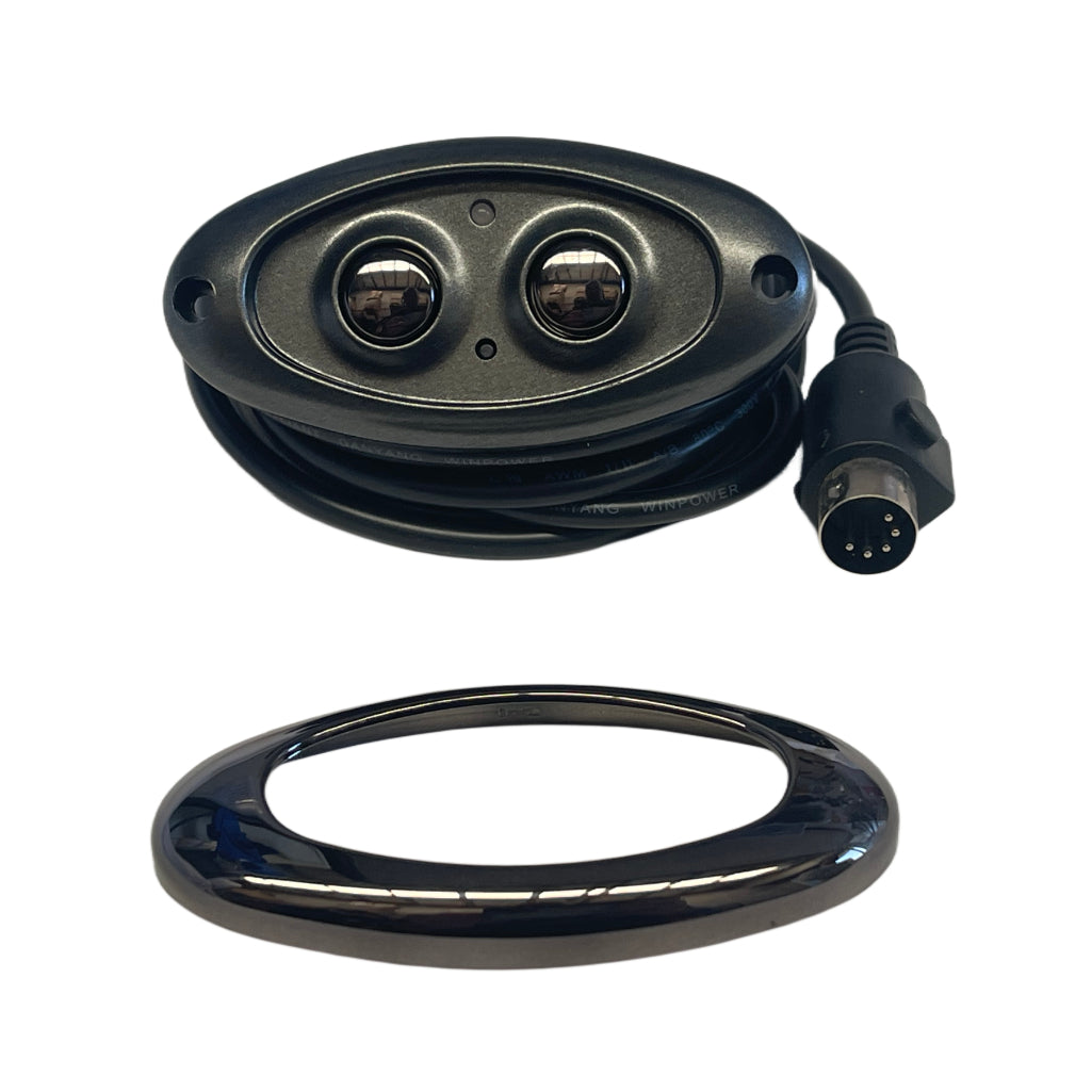 kaidi switch kdh019-303