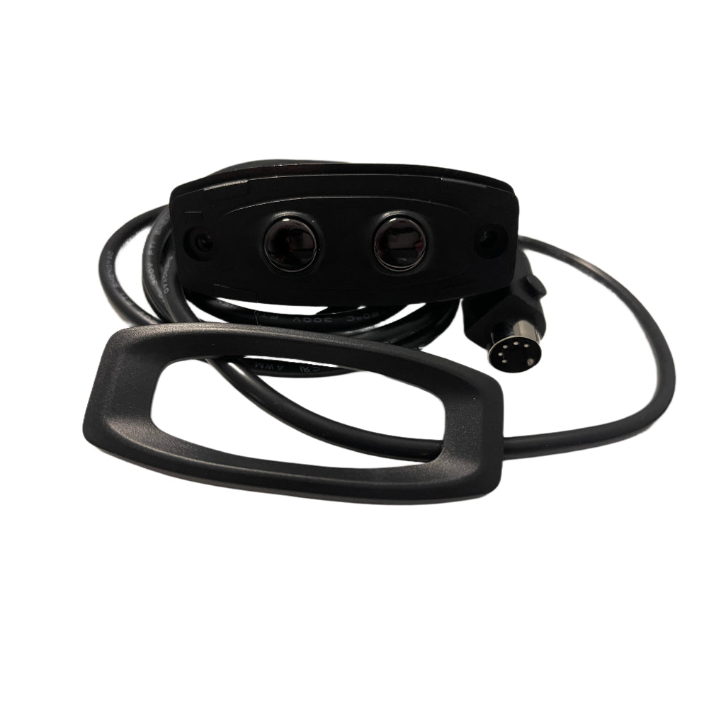 kaidi switch kdh051 306