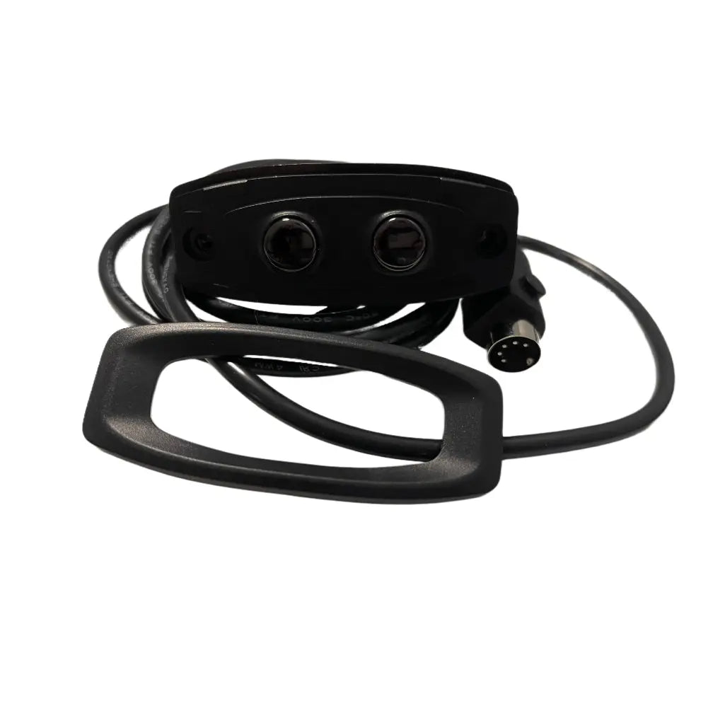 kaidi switch kdh051 306