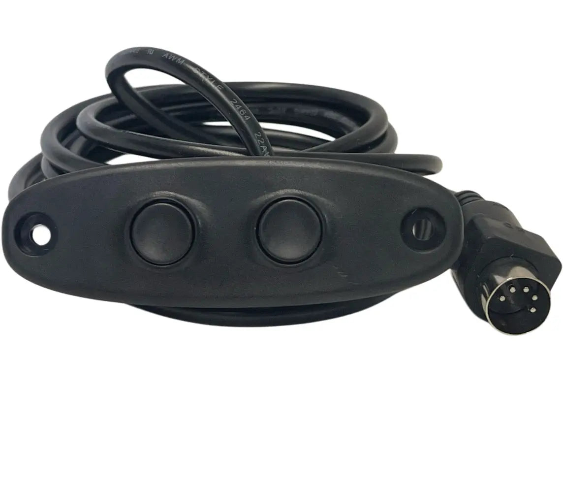 kaidi -switch-kdh-072-001