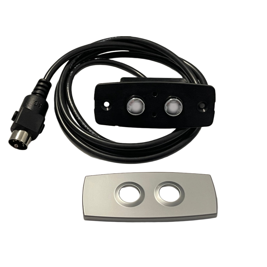 kaidi switch kdh089-001