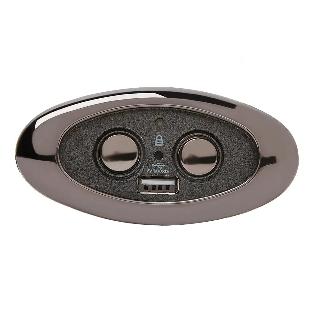 kaidi switch kdh101b-305
