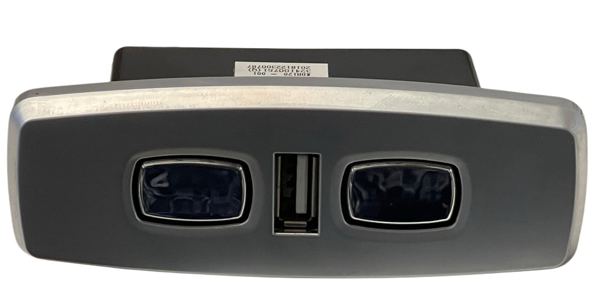 kaidi-usb-switch-kdh-120-001