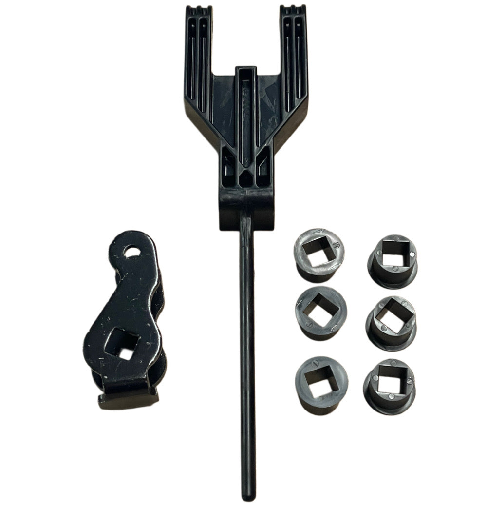 la-z-boy-clevis-drive-toggle-replacement-kit
