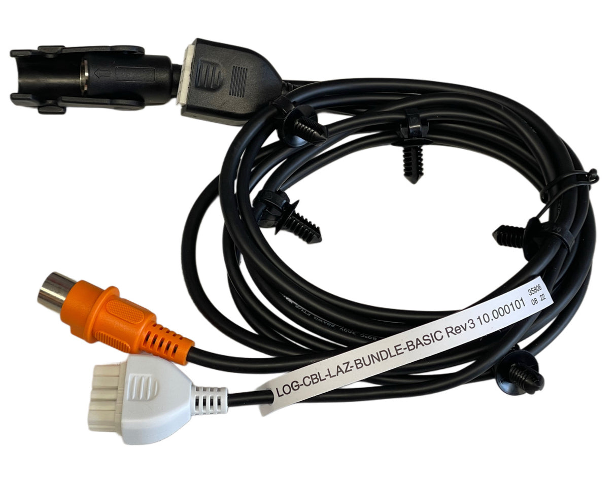 la-z-boy-extension-cable-bundle-55t