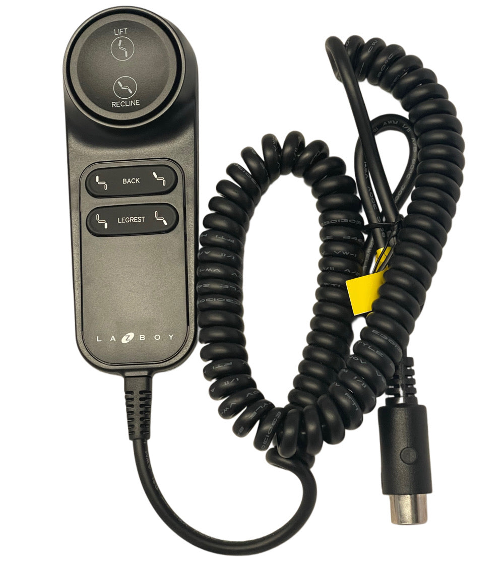 la-z-boy-handset-hsc-laz-p10lc-basic