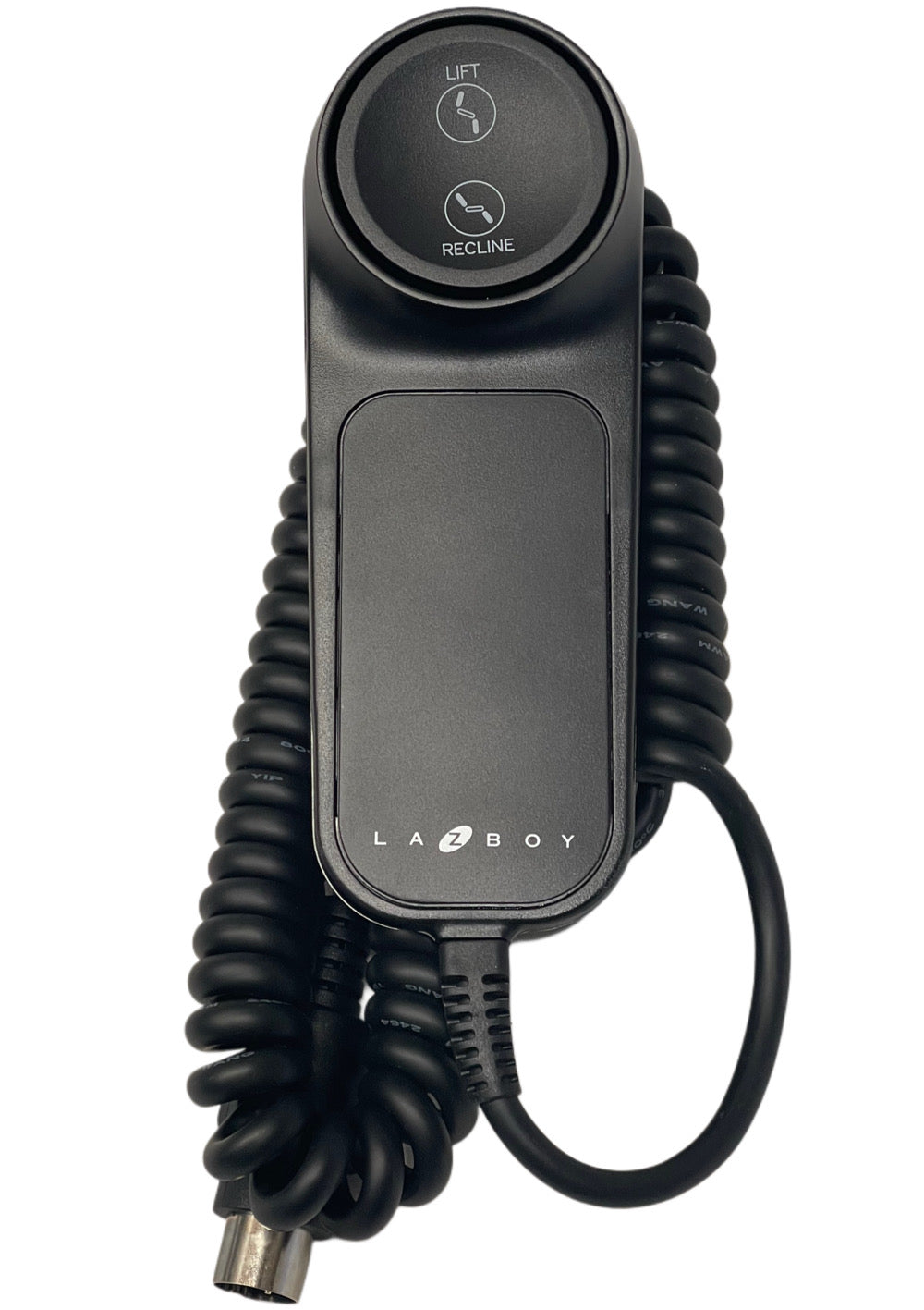 la-z-boy-handset-hsc-laz-p41lc