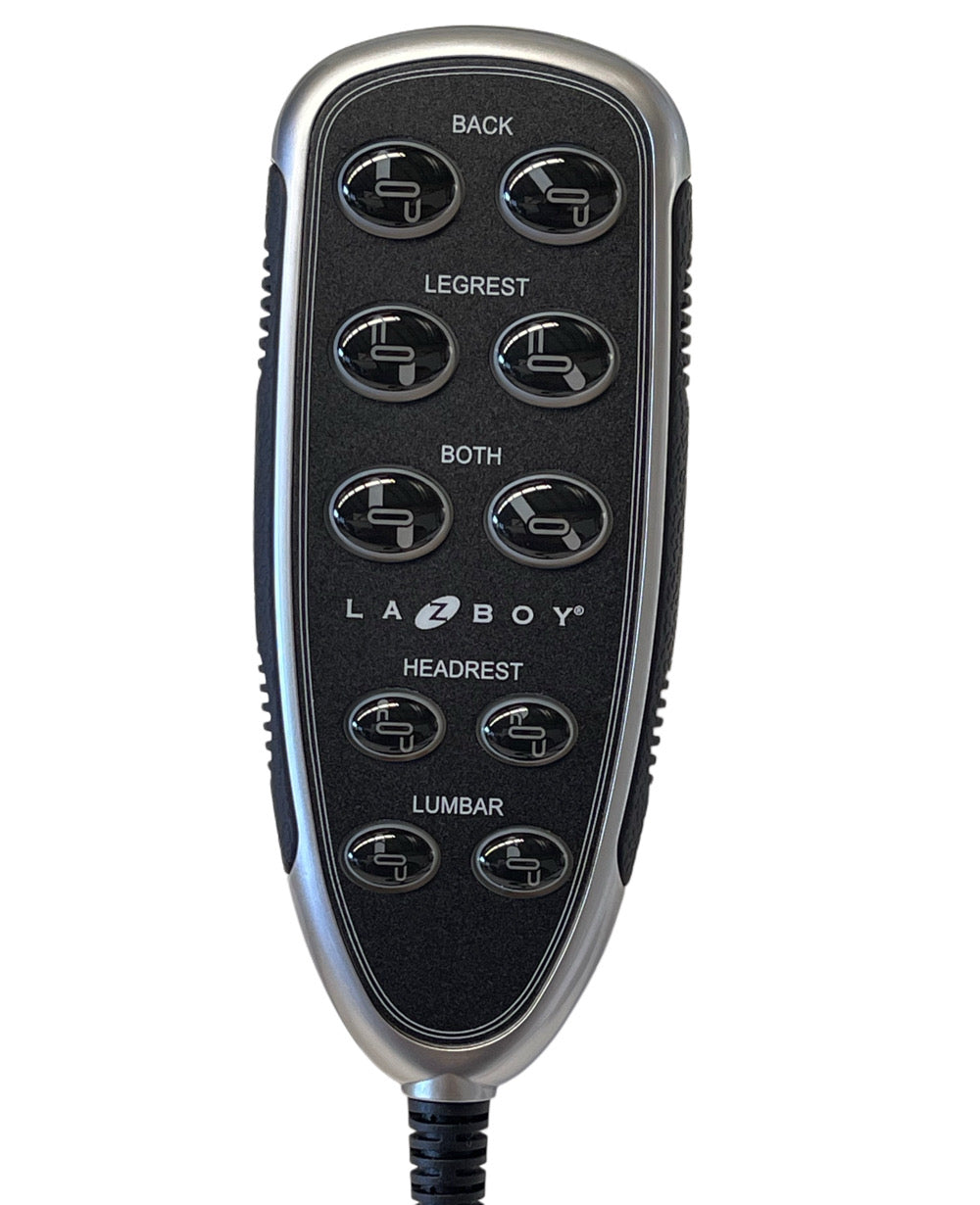 la-z-boy-handset-hsc-laz-xr-plus