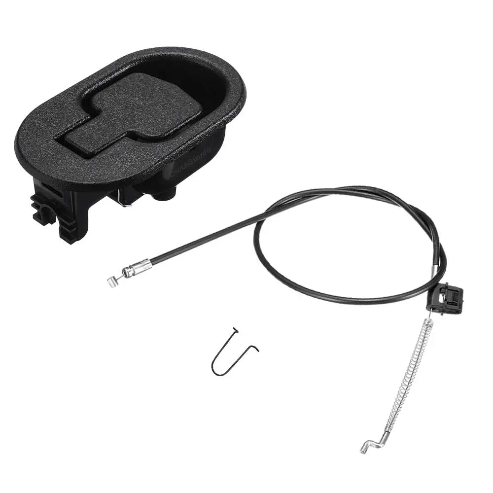 recliner handles and cables