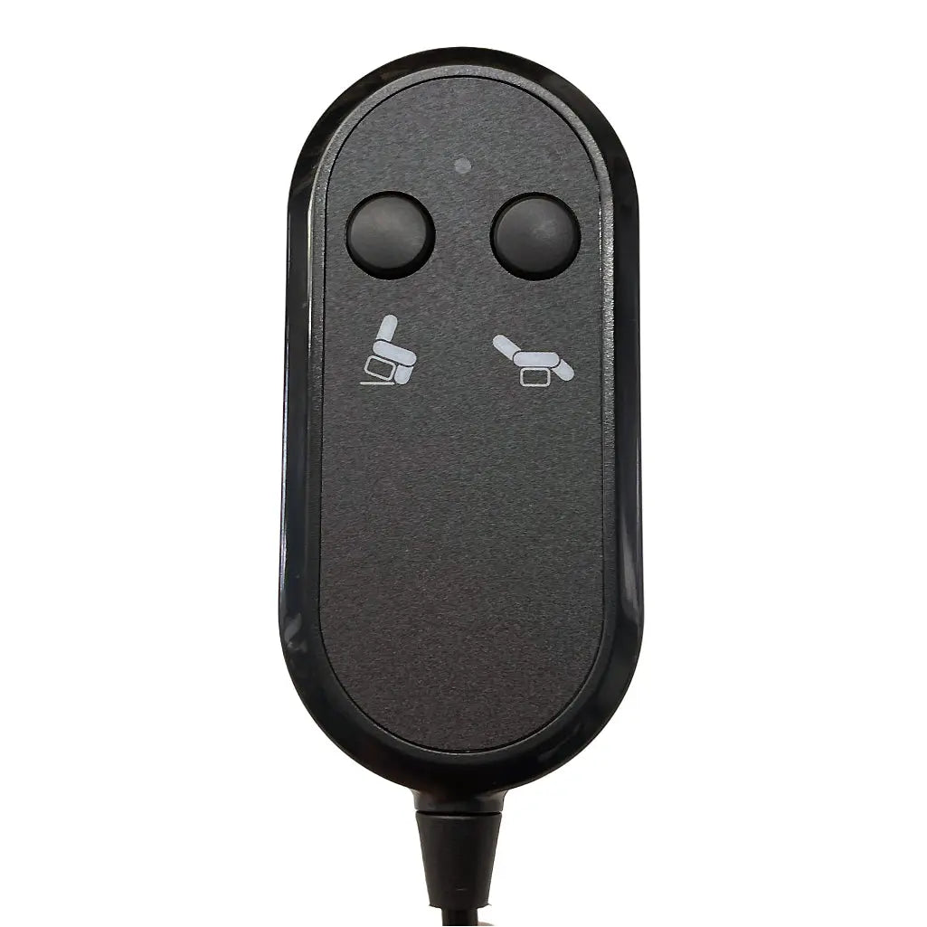 lazy boy handset ta6.1053.001