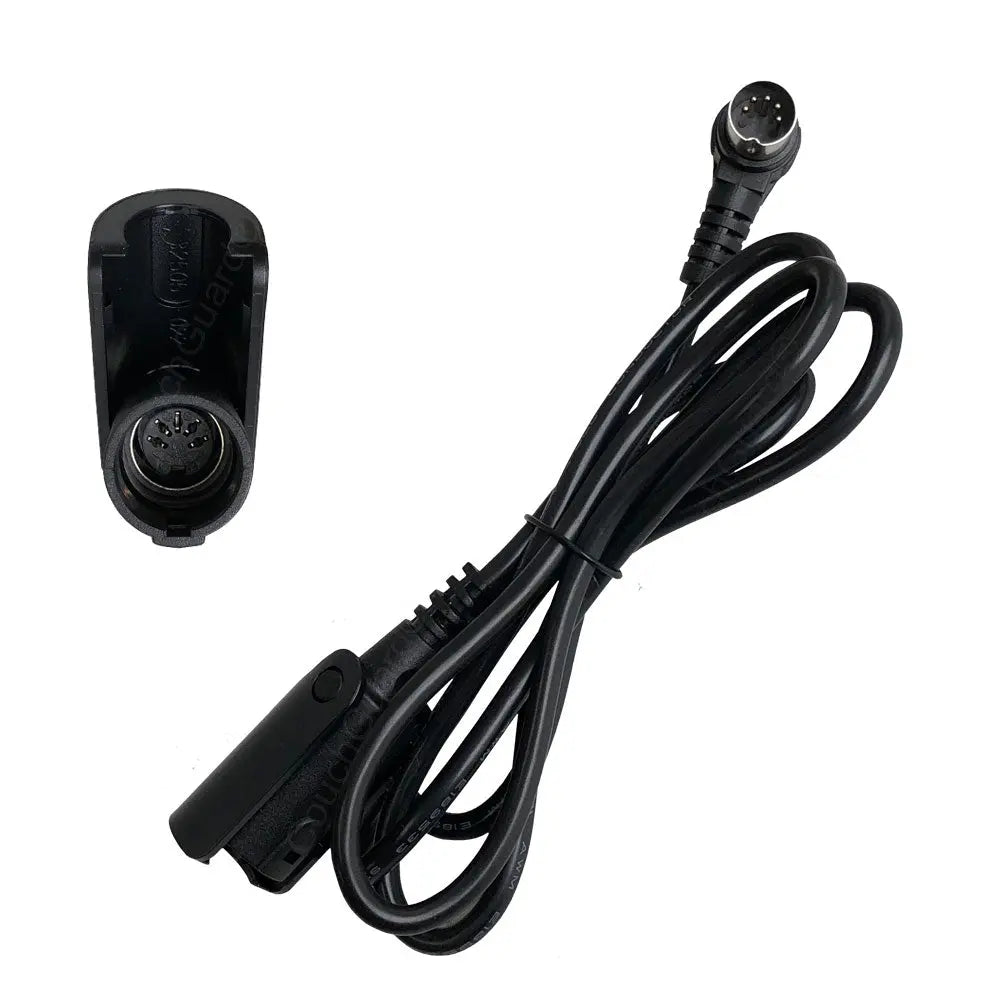 lazy boy hand control extension lead