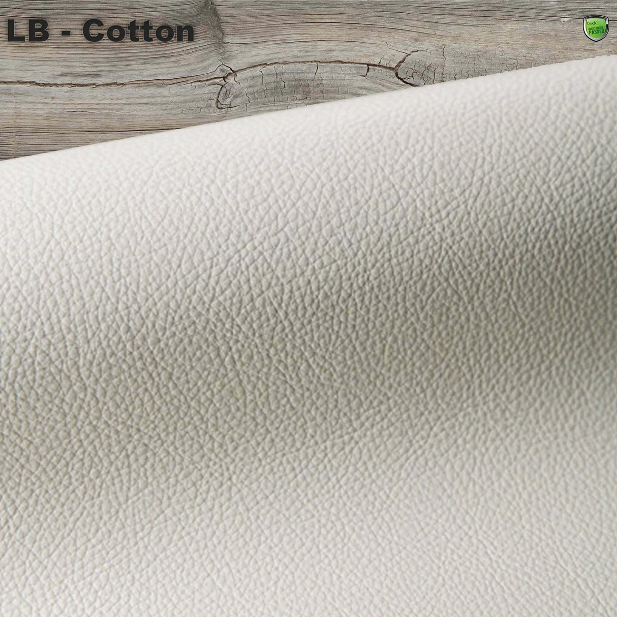 lazy boy cotton leather colour