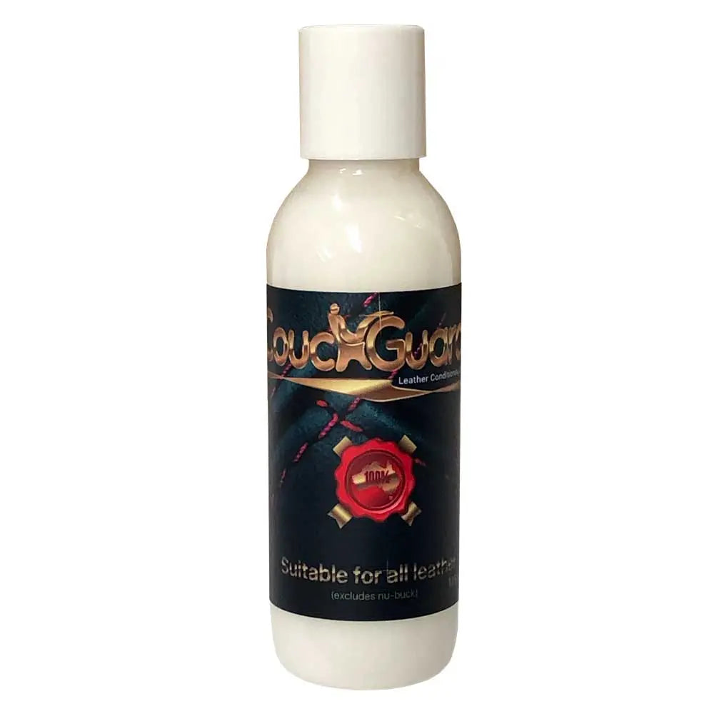 leather softener