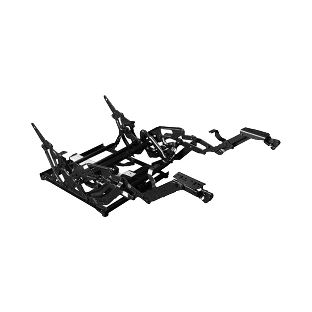 leggett & platt electric recliner action 5331