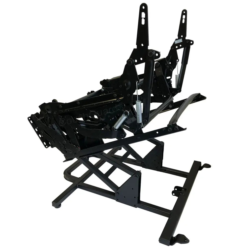 leggett & platt lift chair action 5411