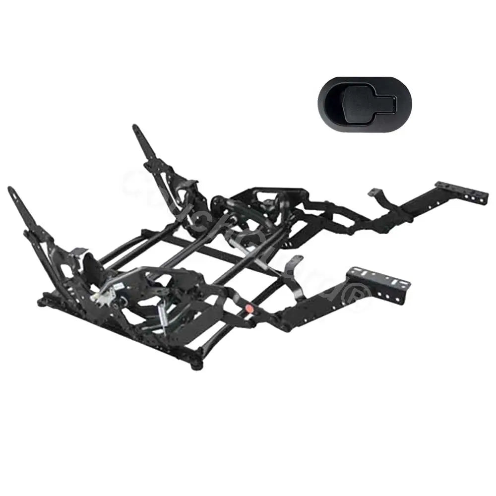 leggett & platt recliner action lho
