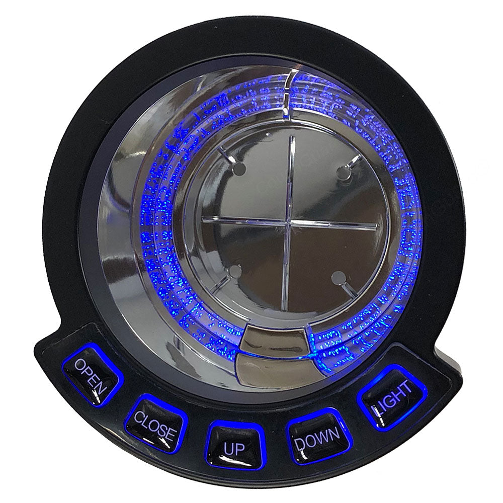 mlzb016-b2 cupholder