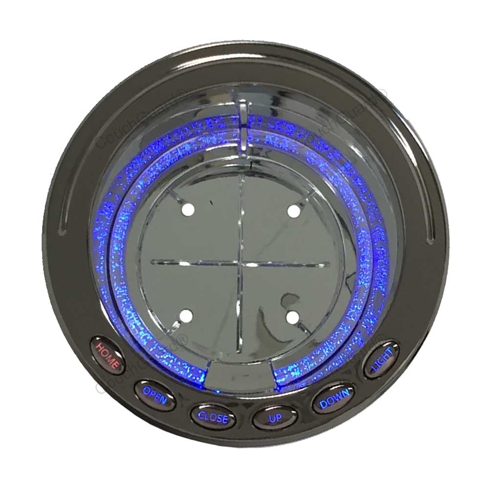 mlzb020-b1 multi function cupholder