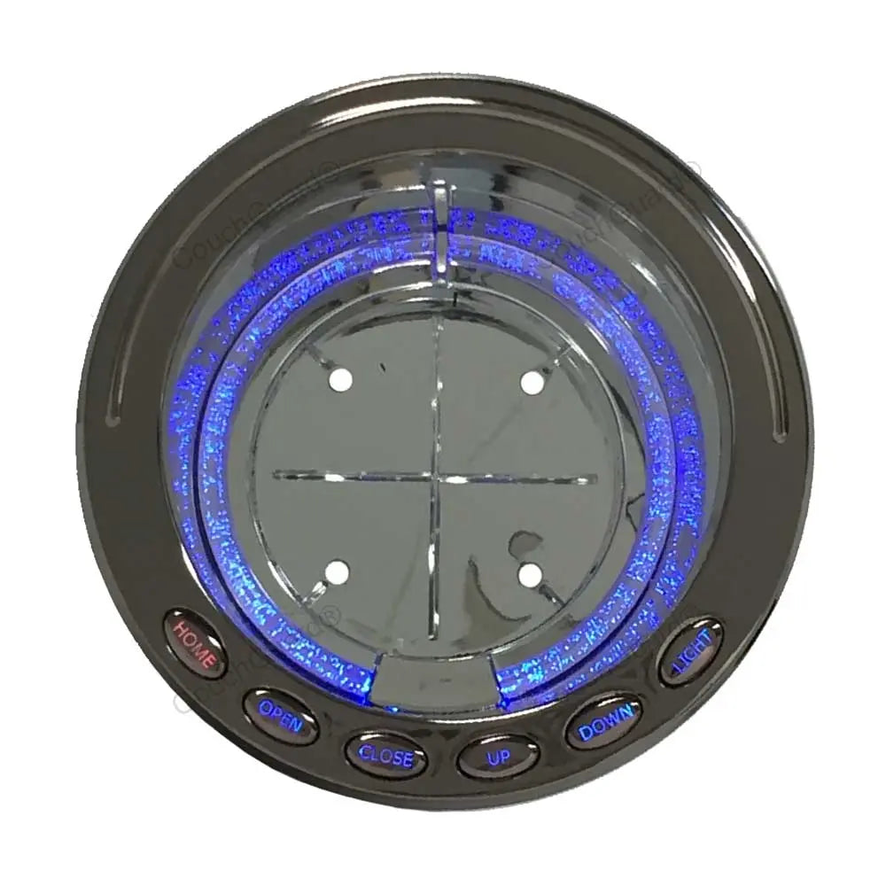 mlzb020-b1 multi function cupholder