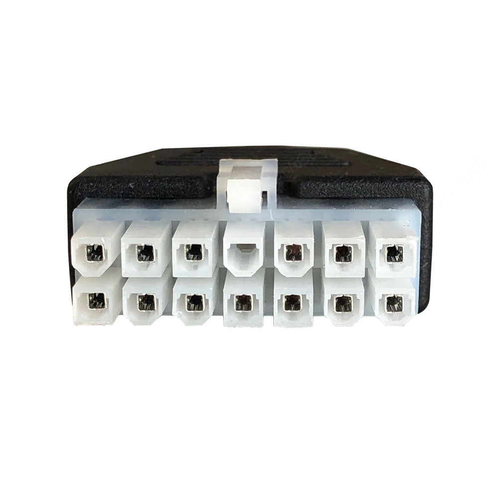 mlzb020-f1 cupholder plug