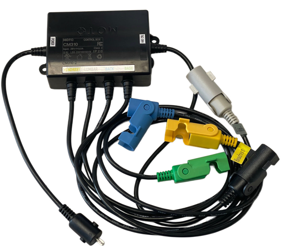 moto-motion-4-motor-control-box-cm-310
