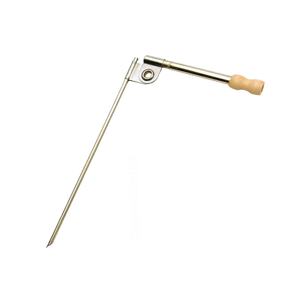 mouth spray atomiser