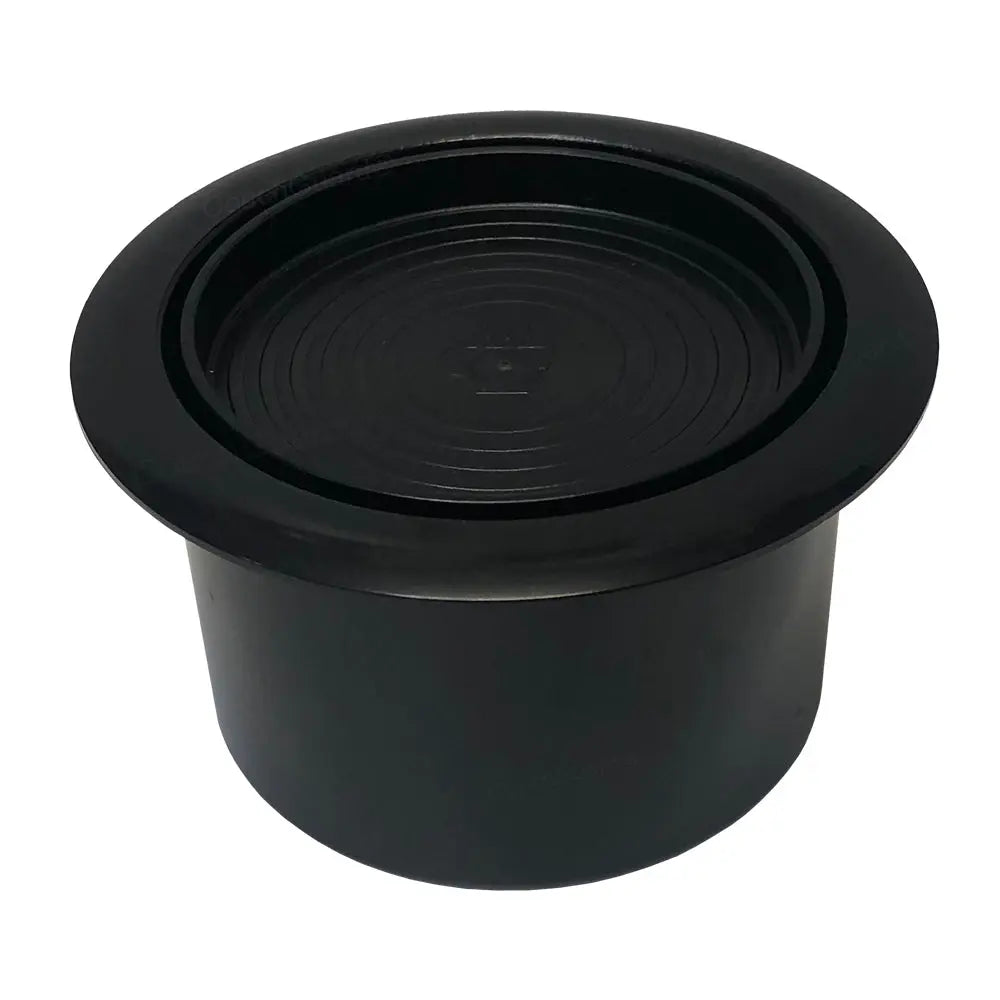 mug cup holder insert for recliner chairs