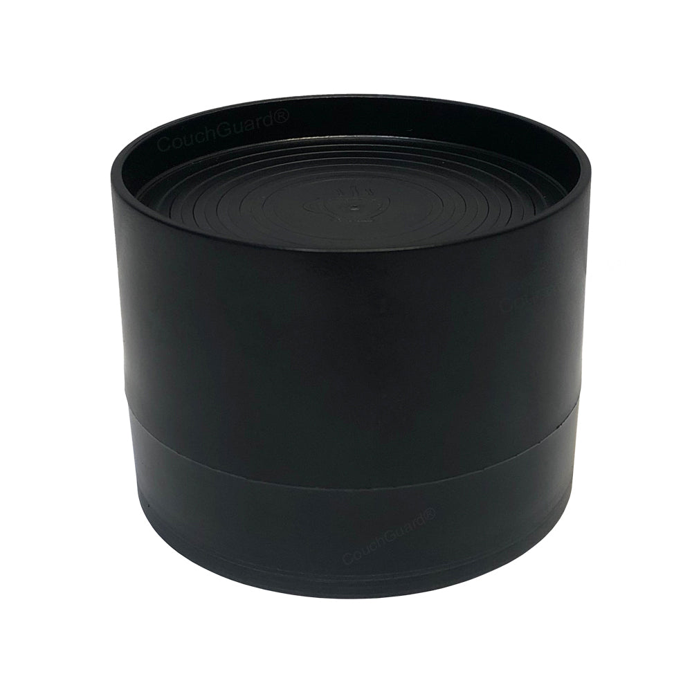 mug cup holder insert for recliners