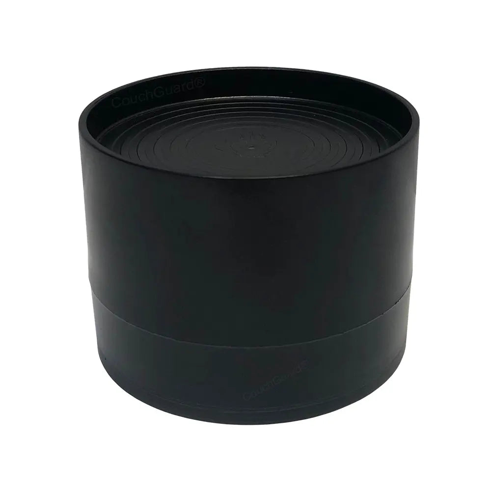 mug cup holder insert for recliners