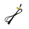mulin-2-pin-recliner-cable-op1000ks-australia
