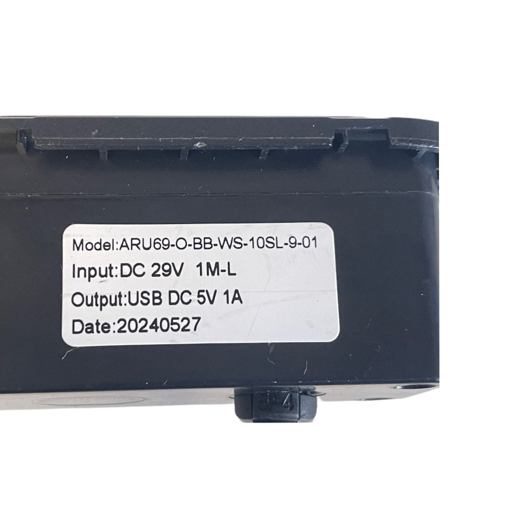 mulin-ARU69-OBB-WS-10SL-9-01-recliner-switch-label